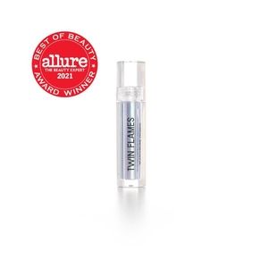 Danessa Myricks Twin Flames